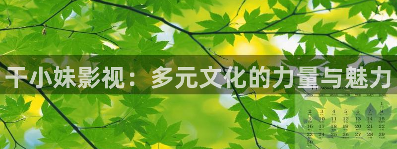 精东影业国产